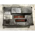 International DT530E Engine Control Module (ECM) thumbnail 2