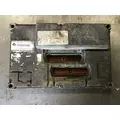 International DT530E Engine Control Module (ECM) thumbnail 2