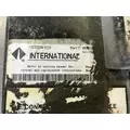 International DT530E Engine Control Module (ECM) thumbnail 3