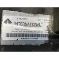 International DT530E Engine Control Module (ECM) thumbnail 2