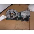 International DT530E Engine Parts, Misc. thumbnail 1