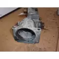 International DT530E Engine Parts, Misc. thumbnail 2