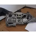 International DT530E Engine Parts, Misc. thumbnail 4