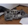 International DT530E Engine Parts, Misc. thumbnail 4