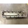 International DT530E Engine Valve Cover thumbnail 3