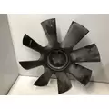 International DT530E Fan Blade thumbnail 1