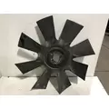 International DT530E Fan Blade thumbnail 2