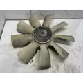 International DT530E Fan Blade thumbnail 1