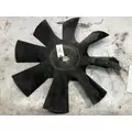 International DT530E Fan Blade thumbnail 1