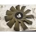 International DT530E Fan Blade thumbnail 1