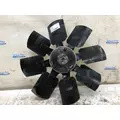 International DT530E Fan Blade thumbnail 1