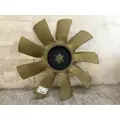 International DT530E Fan Blade thumbnail 1