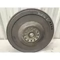 International DT530E Flywheel thumbnail 1