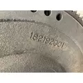 International DT530E Flywheel thumbnail 2