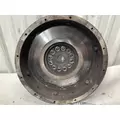 International DT530E Flywheel thumbnail 3