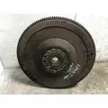 International DT530E Flywheel thumbnail 3