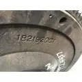 International DT530E Flywheel thumbnail 4