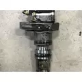 International DT530E Fuel Injection Parts thumbnail 2