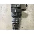 International DT530E Fuel Injection Parts thumbnail 4