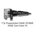 International DT530E Fuel Injector thumbnail 2