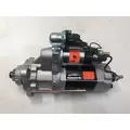 International DT530E Starter Motor thumbnail 1