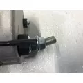 International DT530E Starter Motor thumbnail 4