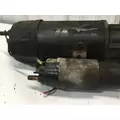 International DT530E Starter Motor thumbnail 4