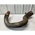 International DT530E Water Transfer Tube thumbnail 1