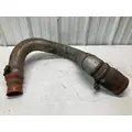 International DT530E Water Transfer Tube thumbnail 2