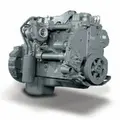 International DT530P Engine Assembly thumbnail 1