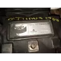 International DT530 Air Compressor thumbnail 2