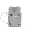 International DT530 Air Compressor thumbnail 3