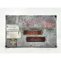 International DT530 ECM thumbnail 1