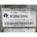 International DT530 ECM thumbnail 4