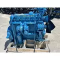 International DT530 Engine Assembly thumbnail 4
