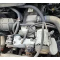 International DT530 Engine Assembly thumbnail 2