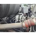 International DT530 Engine Assembly thumbnail 3