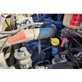 International DT530 Engine Assembly thumbnail 1