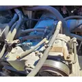 International DT530 Engine Assembly thumbnail 2