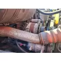 International DT530 Engine Assembly thumbnail 3