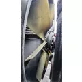 International DT530 Fan Blade thumbnail 1