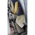 International DT530 Fan Blade thumbnail 2