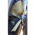 International DT530 Fan Blade thumbnail 1