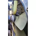 International DT530 Fan Blade thumbnail 2