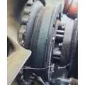 International DT530 Fan Clutch thumbnail 1