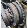 International DT530 Fan Clutch thumbnail 2