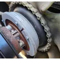 International DT530 Fan Clutch thumbnail 1