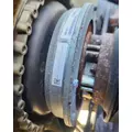 International DT530 Fan Clutch thumbnail 2