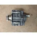 International DT530 Oil Pump thumbnail 1