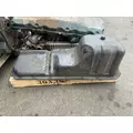 International DT570BB Oil Pan thumbnail 1